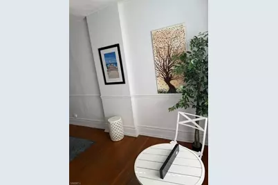 210 W State St, Trenton, NJ 08608 - Photo 9