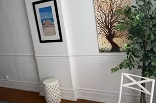 210 W State St, Trenton, NJ 08608 - Photo 9