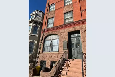 210 W State St, Trenton, NJ 08608 - Photo 1