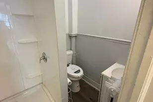 210 W State St, Trenton, NJ 08608 - Photo 11