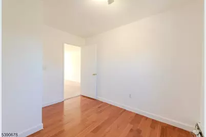 88 Fox Road #4B, Edison Twp., NJ 08817 - Photo 23