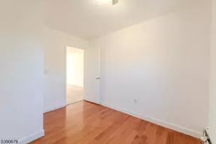 88 Fox Rd, Edison Twp., NJ 08817 - Photo 23