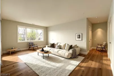 88 Fox Road #4B, Edison Twp., NJ 08817 - Photo 7