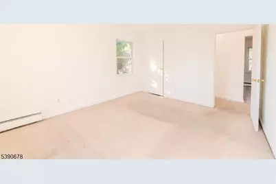 88 Fox Road #4B, Edison Twp., NJ 08817 - Photo 11