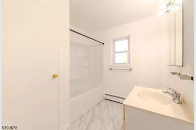 88 Fox Road #4B, Edison Twp., NJ 08817 - Photo 15