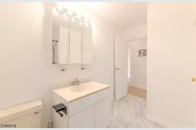 88 Fox Road #4B, Edison Twp., NJ 08817 - Photo 17