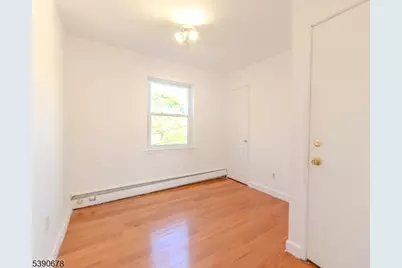 88 Fox Road #4B, Edison Twp., NJ 08817 - Photo 21