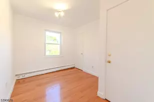 88 Fox Rd, Edison Twp., NJ 08817 - Photo 21