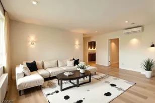 88 Fox Rd, Edison Twp., NJ 08817 - Photo 9