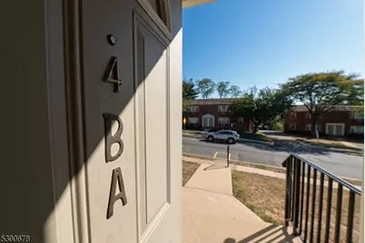 88 Fox Road #4B, Edison Twp., NJ 08817 - Photo 5