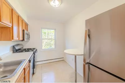 88 Fox Road #4B, Edison Twp., NJ 08817 - Photo 19