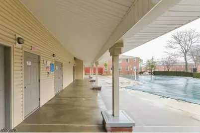 88 Fox Road #4B, Edison Twp., NJ 08817 - Photo 25