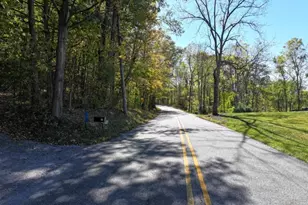 19 Mudcut Rd, Lafayette, NJ 07848 - Photo 1