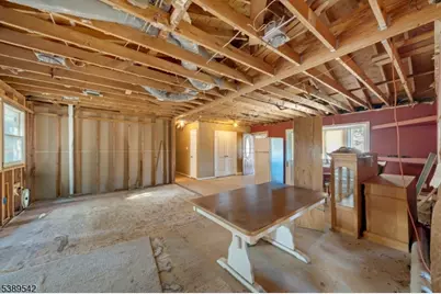 25 Boom Ln, Brick Twp., NJ 08723 - Photo 15