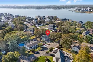 25 Boom Ln, Brick Twp., NJ 08723 - Photo 3