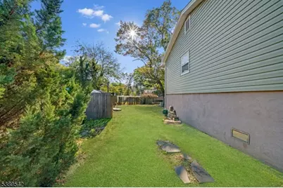 25 Boom Ln, Brick Twp., NJ 08723 - Photo 27