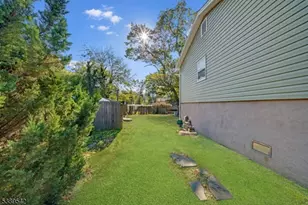 25 Boom Ln, Brick Twp., NJ 08723 - Photo 27