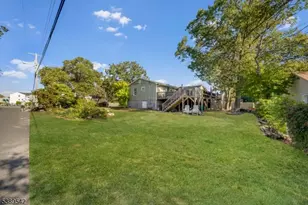 25 Boom Ln, Brick Twp., NJ 08723 - Photo 5