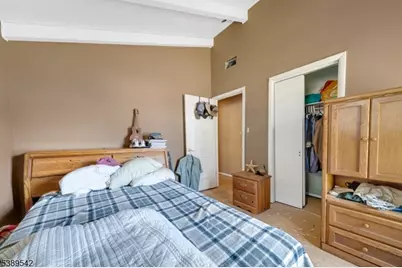 25 Boom Ln, Brick Twp., NJ 08723 - Photo 21