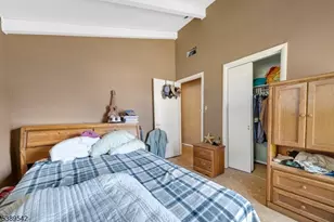 25 Boom Ln, Brick Twp., NJ 08723 - Photo 21