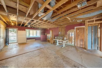 25 Boom Ln, Brick Twp., NJ 08723 - Photo 11