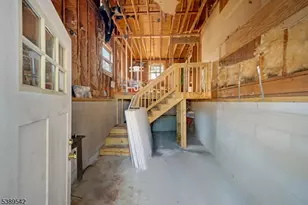 25 Boom Ln, Brick Twp., NJ 08723 - Photo 9