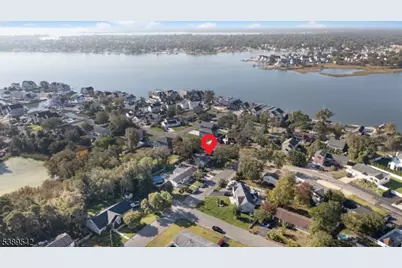 25 Boom Ln, Brick Twp., NJ 08723 - Photo 29