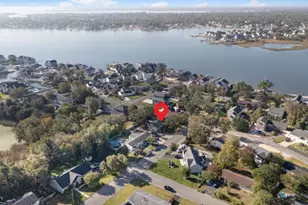 25 Boom Ln, Brick Twp., NJ 08723 - Photo 29