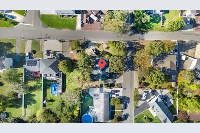 25 Boom Ln, Brick Twp., NJ 08723 - Photo 31