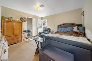 25 Boom Ln, Brick Twp., NJ 08723 - Photo 19