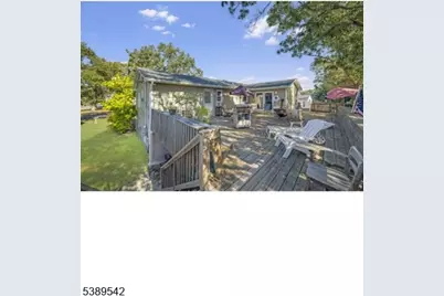 25 Boom Ln, Brick Twp., NJ 08723 - Photo 25