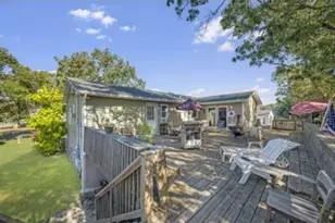 25 Boom Ln, Brick Twp., NJ 08723 - Photo 25