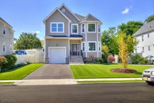 95 Fulton St, Woodbridge Township, NJ 07095 - Photo 1