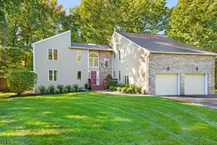 11 Willow Way, Florham Park, NJ 07932 - Photo 1