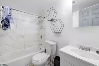 904 S 18th St, Newark, NJ 07108 - Photo 5