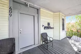 904 S 18th St, Newark, NJ 07108 - Photo 13