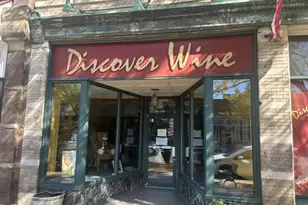 66 W Main St, Somerville, NJ 08876 - Photo 1