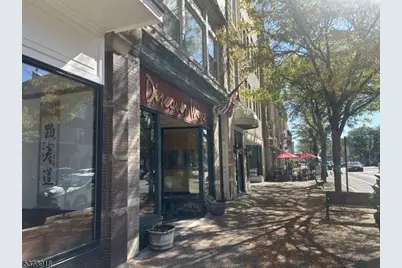 66 W Main St, Somerville, NJ 08876 - Photo 3