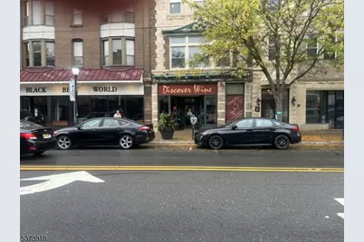 66 W Main St, Somerville, NJ 08876 - Photo 9