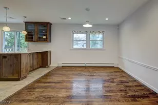 819 Ridgewood Rd, Millburn, NJ 07041 - Photo 9