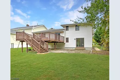 819 Ridgewood Rd, Millburn, NJ 07041 - Photo 37