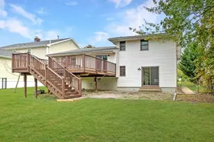 819 Ridgewood Rd, Millburn, NJ 07041 - Photo 37