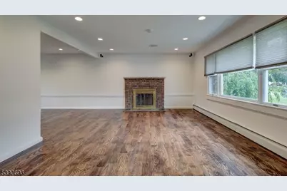 819 Ridgewood Rd, Millburn, NJ 07041 - Photo 5