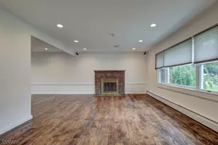 819 Ridgewood Rd, Millburn, NJ 07041 - Photo 5