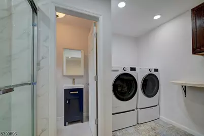 819 Ridgewood Rd, Millburn, NJ 07041 - Photo 31