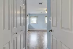 819 Ridgewood Rd, Millburn, NJ 07041 - Photo 21