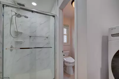 819 Ridgewood Rd, Millburn, NJ 07041 - Photo 29