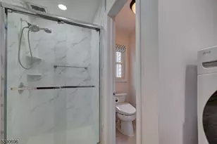 819 Ridgewood Rd, Millburn, NJ 07041 - Photo 29