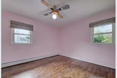 819 Ridgewood Rd, Millburn, NJ 07041 - Photo 23