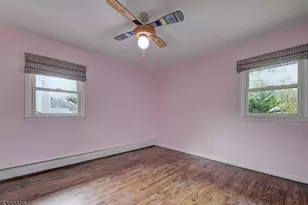 819 Ridgewood Rd, Millburn, NJ 07041 - Photo 23